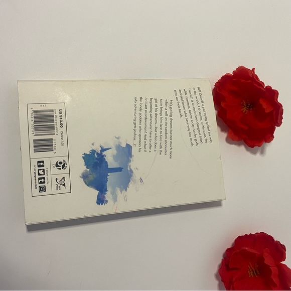 ❤️🔥3 / 30❤️🔥 - Japanese manga it wrong to pickup girls in a dungeon - Picture 3 of 4